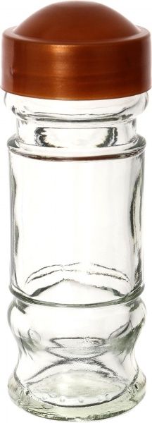 Сільничка 80 мл 10801 Everglass