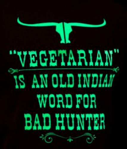 Футболка P1G UA281-29891-VN-CB-NG р. S [1174] Coyote Brown 