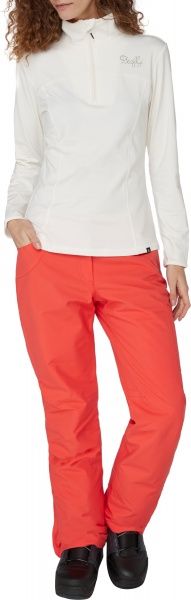 Джемпер Firefly Aurora Wms 267494-002 р. 40 белый