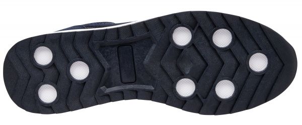 Кроссовки Firefly Rowan 294520-506 р.38 синий