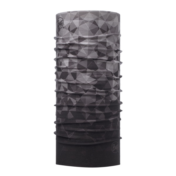 Мультипов'язка BUFF ORIGINAL BU 117946.937.10.00 р.OS сірий 