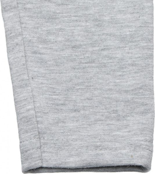 Лосины Моя планета Лс100 р.98 