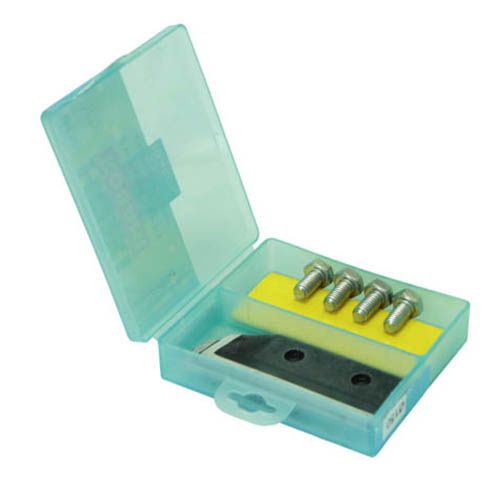 Набор iDabur ножей кованных Стандарт К130