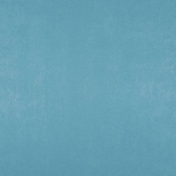 Тканина портьєрна ТК-Домашній текстиль ТОВ двостороння Чін-чіла Дукас, морська хвиля 280 см 