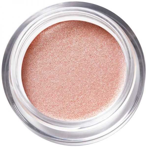 Тени для век Maybelline New York Color Tattoo 24 год 150 Socialite 4,5 г