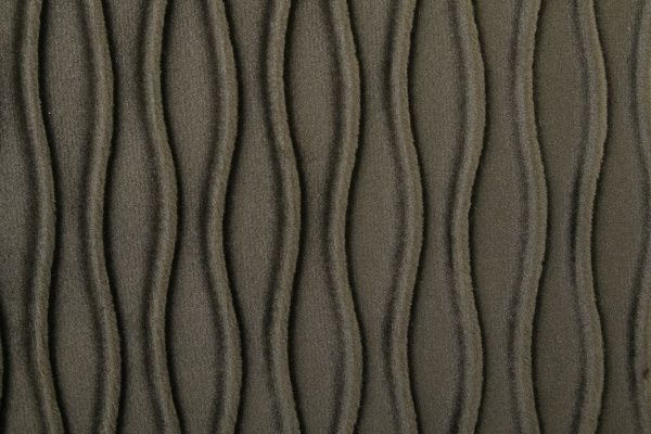 Подушка декоративна Велюр Norma 40x60 см зелений La Nuit 