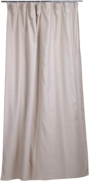 Штора-блекаут 200х275 см беж La Nuit