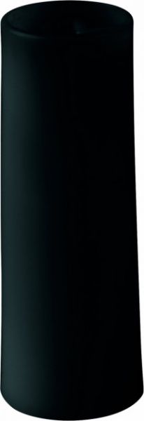 Блендер Scarlett SC-HB42K05 чорний 