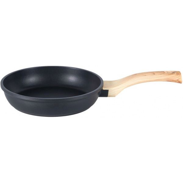 Сковорода Meisterkoch 26 см KN91126 Kohen