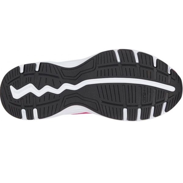 Кросівки TECNOPRO Elexir 11 JR 414047-901391 р.EUR 35 рожевий