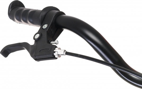 Велосипед 20