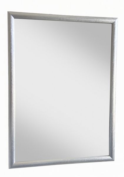 Зеркало настенное Арт-Сервіс ЭЗ-00273 