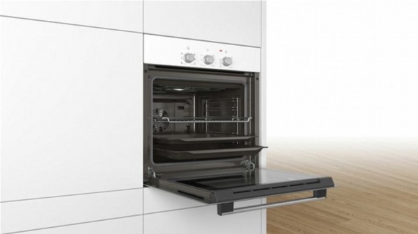 Духова шафа Bosch HBF011BV0Q