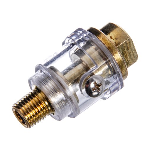 Масленка AIRKRAFT 1/4