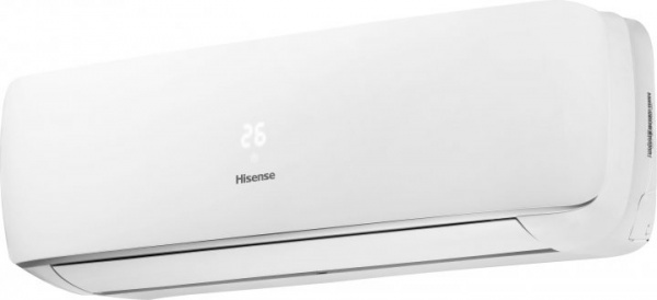 Внутрішній блок Hisense Apple Pie TG25VE0AG