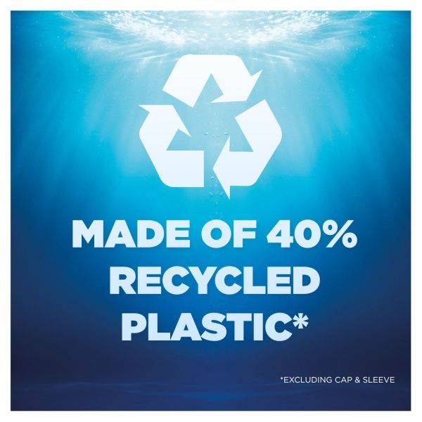 Шампунь Head & Shoulders Глубокое очищение Detox 300 мл