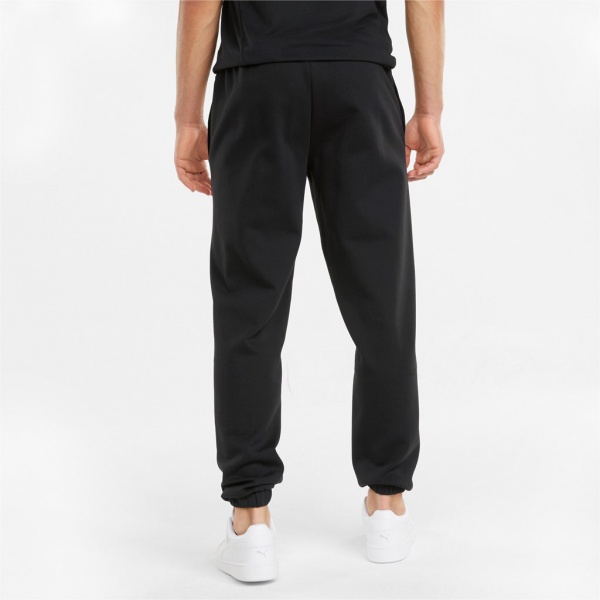 Штани Puma RAD CAL Pants 58939001 р. XL чорний