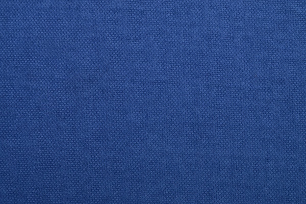 Штора BONA 200х278 электрик La Nuit