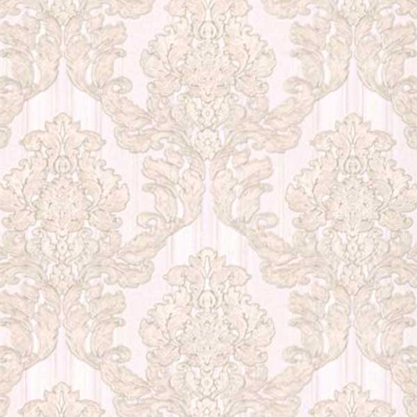 Славянские обои Gracia B64.4 Цезарь 8102-02 0.53x10.05 м