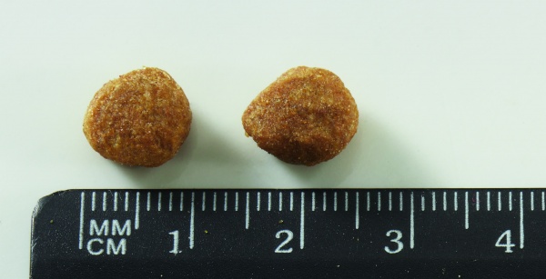 Корм сухой для котов Purina One Indoor Formula с индейкой и цельными злаками 3 кг