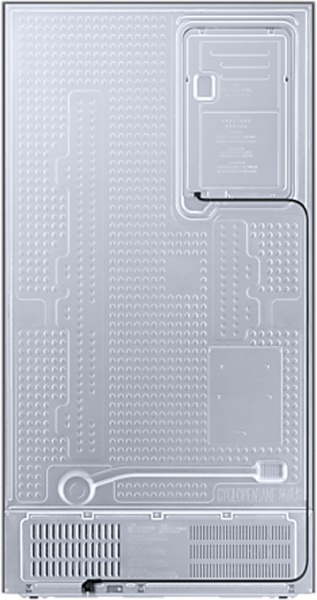 Холодильник Samsung RS66A8100B1/UA