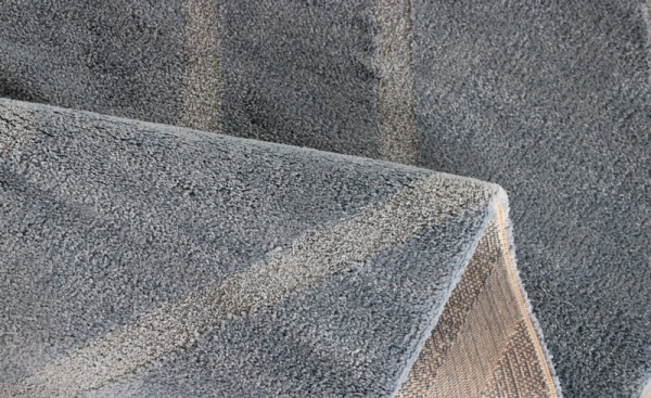 Ковер Balta Chill 81017 900 200х290 см 