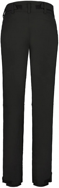 Штани LUHTA JERO 2_32711_377_LV_990 р. 38 чорний