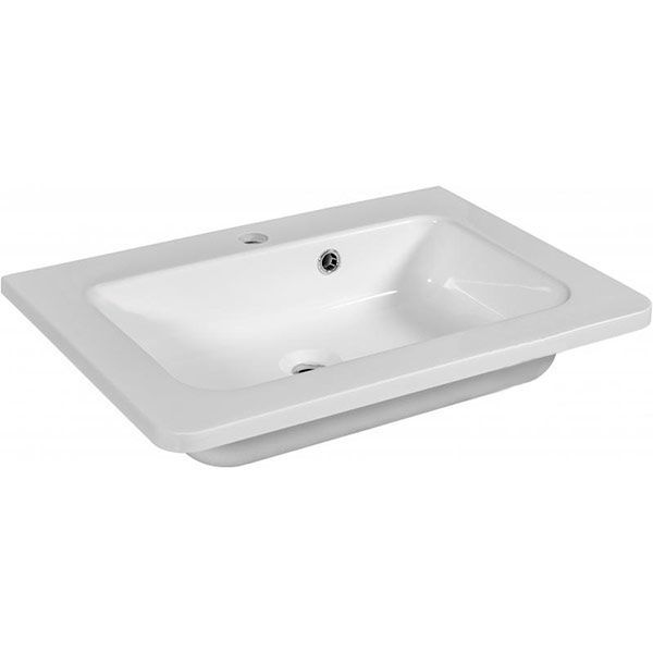 Умывальник Aqua Rodos Альфа 60 см АР000000746