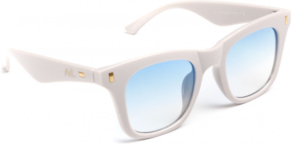 Очки солнцезащитные мужские категория 7 в ассортименте