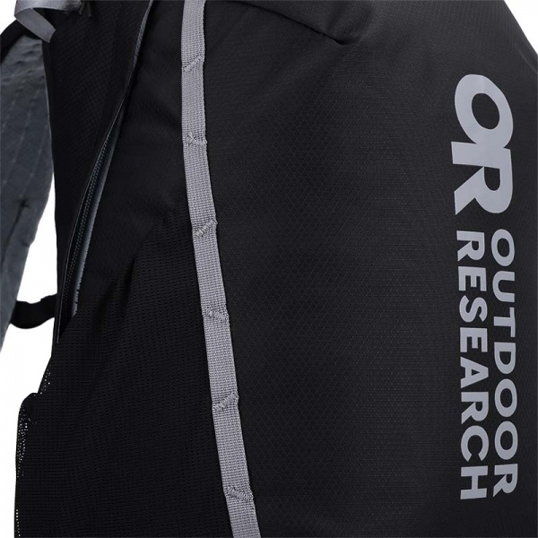 Рюкзак Outdoor Research Adrenaline Day Pack 30 л 300284-0001