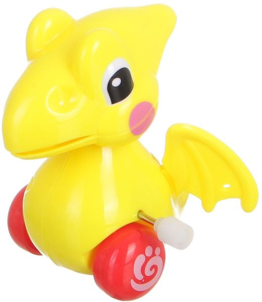 Игрушка заводная Shantou Птерозаврик G1037388