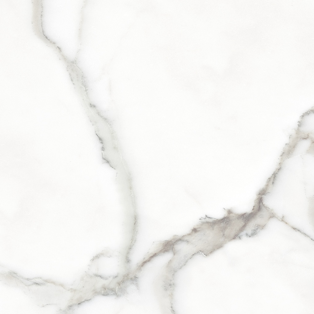 Плитка Golden Tile Monblan white matte carving MB0800 40х40 см