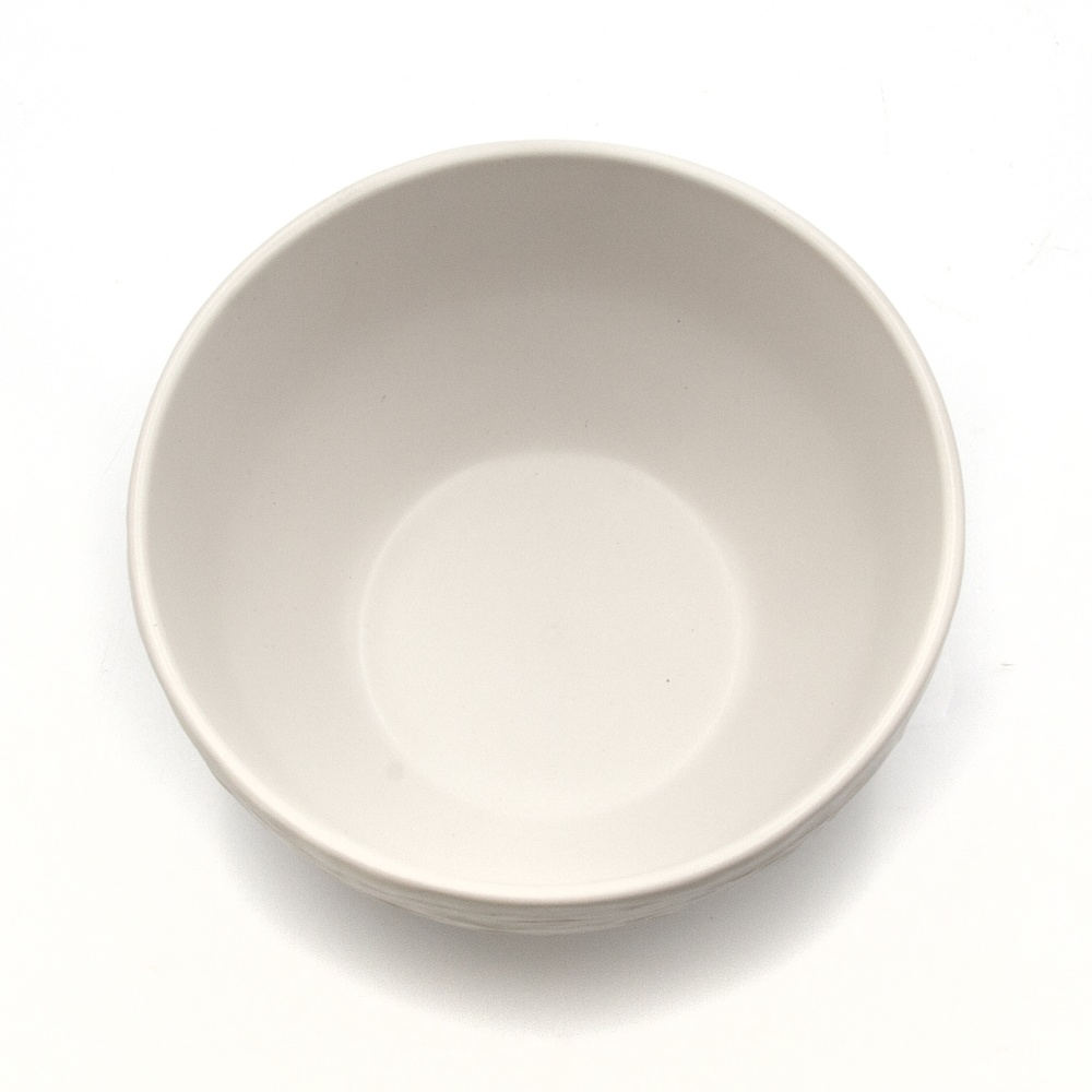 Салатник Milika Siana White 15 см M0450-TRSC241006-60B-W