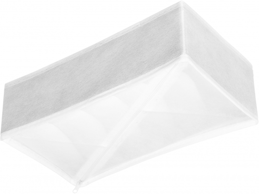 Органайзер складной Vivendi с ячейками 90x170x300 мм