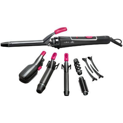 Мультистайлер Rowenta CF4132