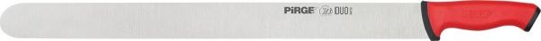 Ніж для кебабу 45x550x2 мм 34112 Pirge