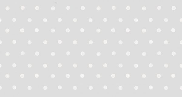 Шпалери Grandeco Little Ones LO2603 