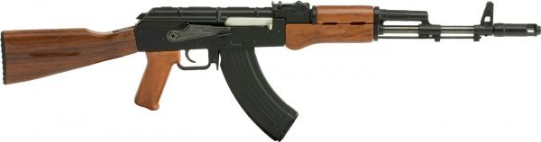 Мини-реплика ATI AK-47 1:3