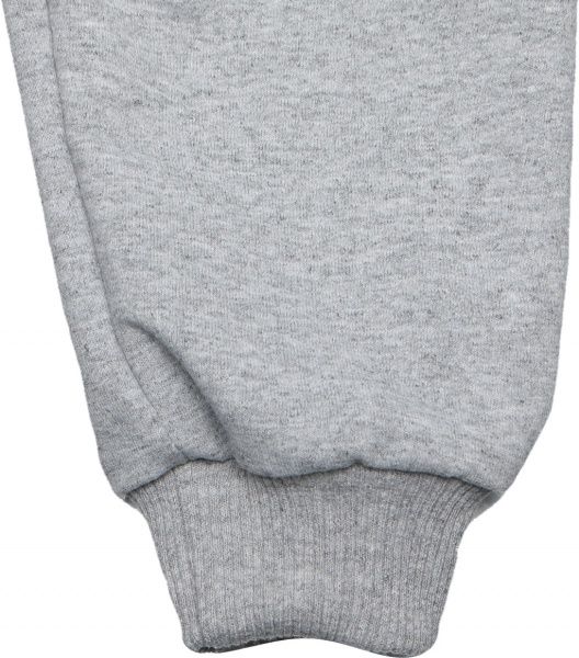 Спортивний костюм Україна Ск300 р.122 в асортименті 