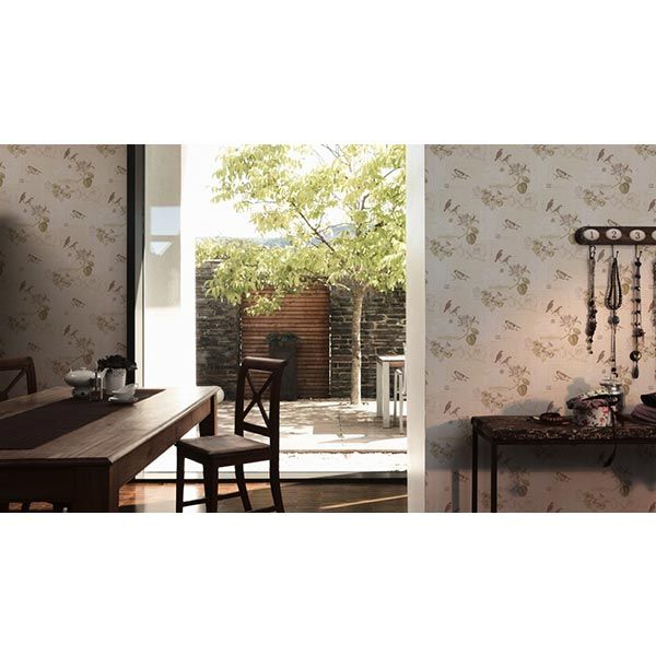 As Creation Dekora Natur 6 95948-1 0.53x10.05 м