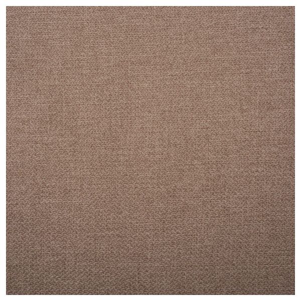 Пуф Сота Malmo 08 Coffee Milk бежевый 