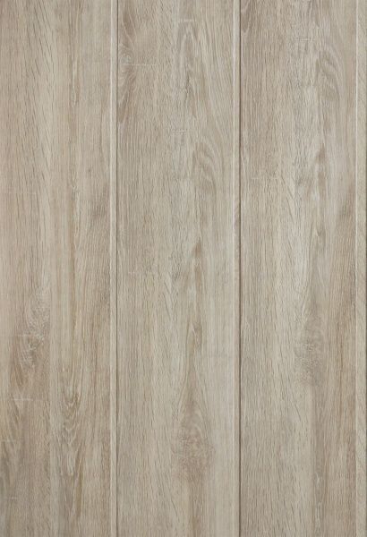 Вагонка ДВП (МДФ) ОМиС Премиум V 2600x198x5,5 мм дуб сардиния