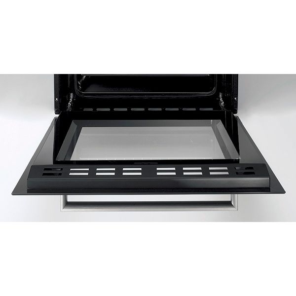 Духовой шкаф электрический Candy FCS 602 X