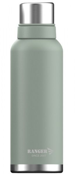 Термос Ranger Expert 1.6 л Ranger