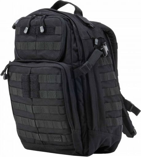 Рюкзак 58601 11907511