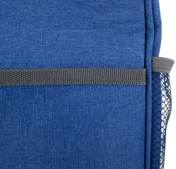 Рюкзак ізотермічний Time Eco TE-3025 25 л 