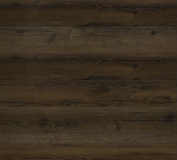 Ламинат водостойкий Classen Story 4V WR 55972 дуб харвест 33/АС5 1285X192X12 мм 