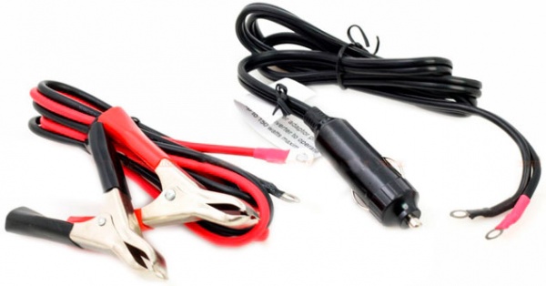 Инвертор Mystery MAC-300 