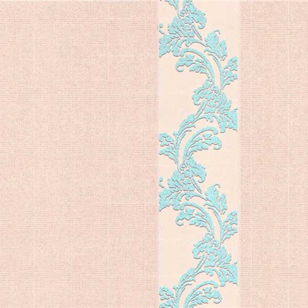 Едем Браво 538 84003BR82 1.06x10.05 м