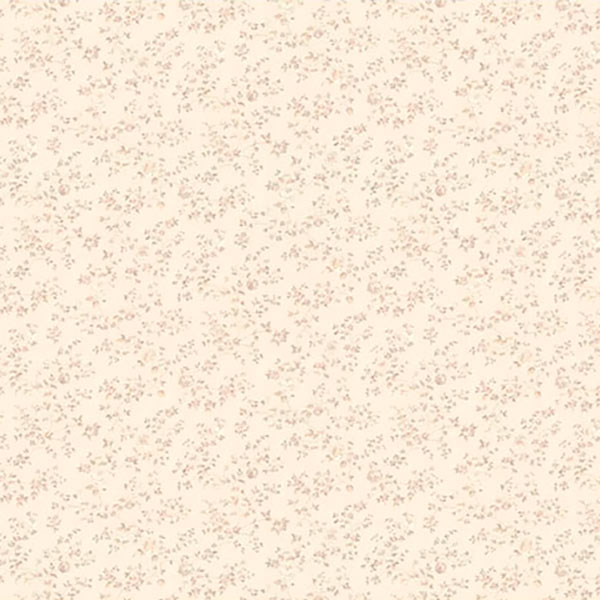 Обои April 3479-47 1.06x10.05 м